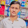 izzat.khan659