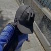arwa_2006r