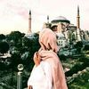oumkhadidja23