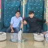 talha.ranjha443