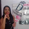 Dani Acessórios