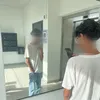 ryuk_clip