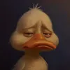 azviettt888
