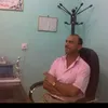 user1970671905518