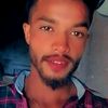 faizarandhwa
