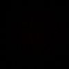 usernotfoundx320