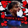 haxto85