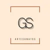 GS Artesanatos