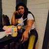 zainabmansaray49