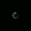 boy_alone_offi23