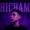 hicham_hicham12t