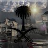 ahmed707_ahmed