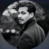 rahand_512