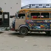 hafaz438