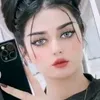 user23481210058