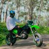 user9887032522026