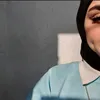 jojo_3_15