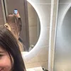 kawtouraaa4