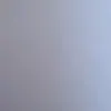 _stolze_kurdin4