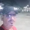 daniele.siciliano85