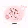sofiya.alletha.store