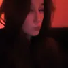 lisa.random.shit