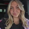 chlojenna