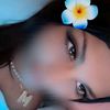 yasmine....17