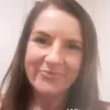 janet.macgregor5