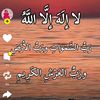 user44631839390160