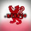 .xz5001