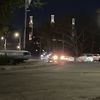 ruslan_pro688