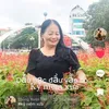 xun.thanh.phng