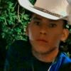 rancherito926