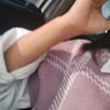 cinta10328