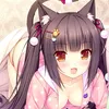true_nekopara_lover