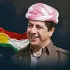 shifadolamari3
