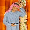 mohancade234