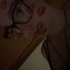 mittemina0