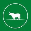 Toro Ecología