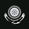 e1ubaev__a
