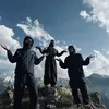 batmanv19