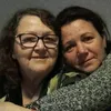 sandrine.soude