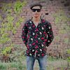ahmad.king56822