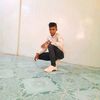 aset7321aset7321649