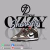 ozzykaysneakers.012
