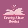 everlyafterbooks