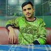 md.nayme.hossain5
