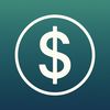 wealth_whisper1