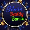 JIBRIN DADDY BARATSU